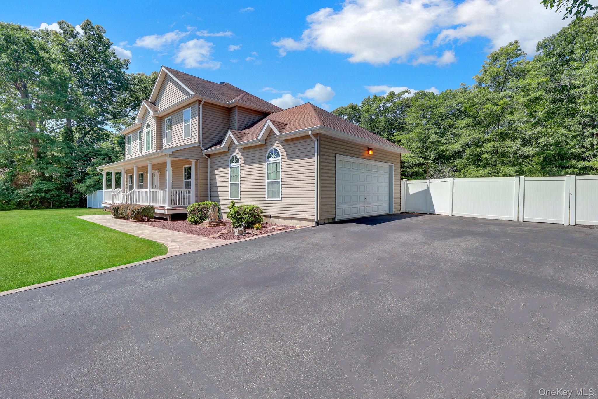 144 Mill Road – For Sale photo 5