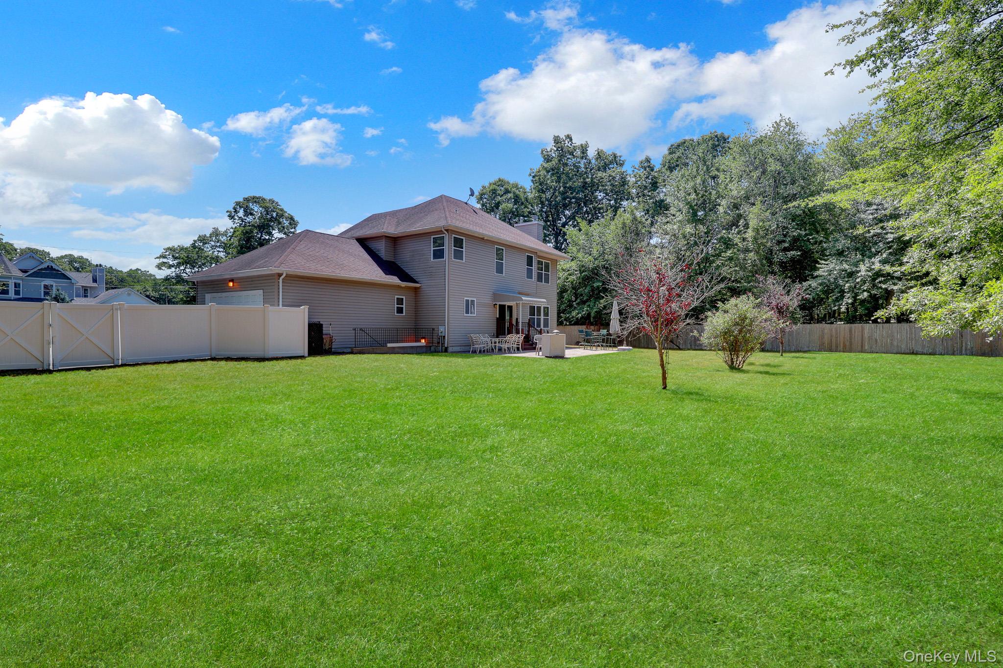 144 Mill Road – For Sale photo 20