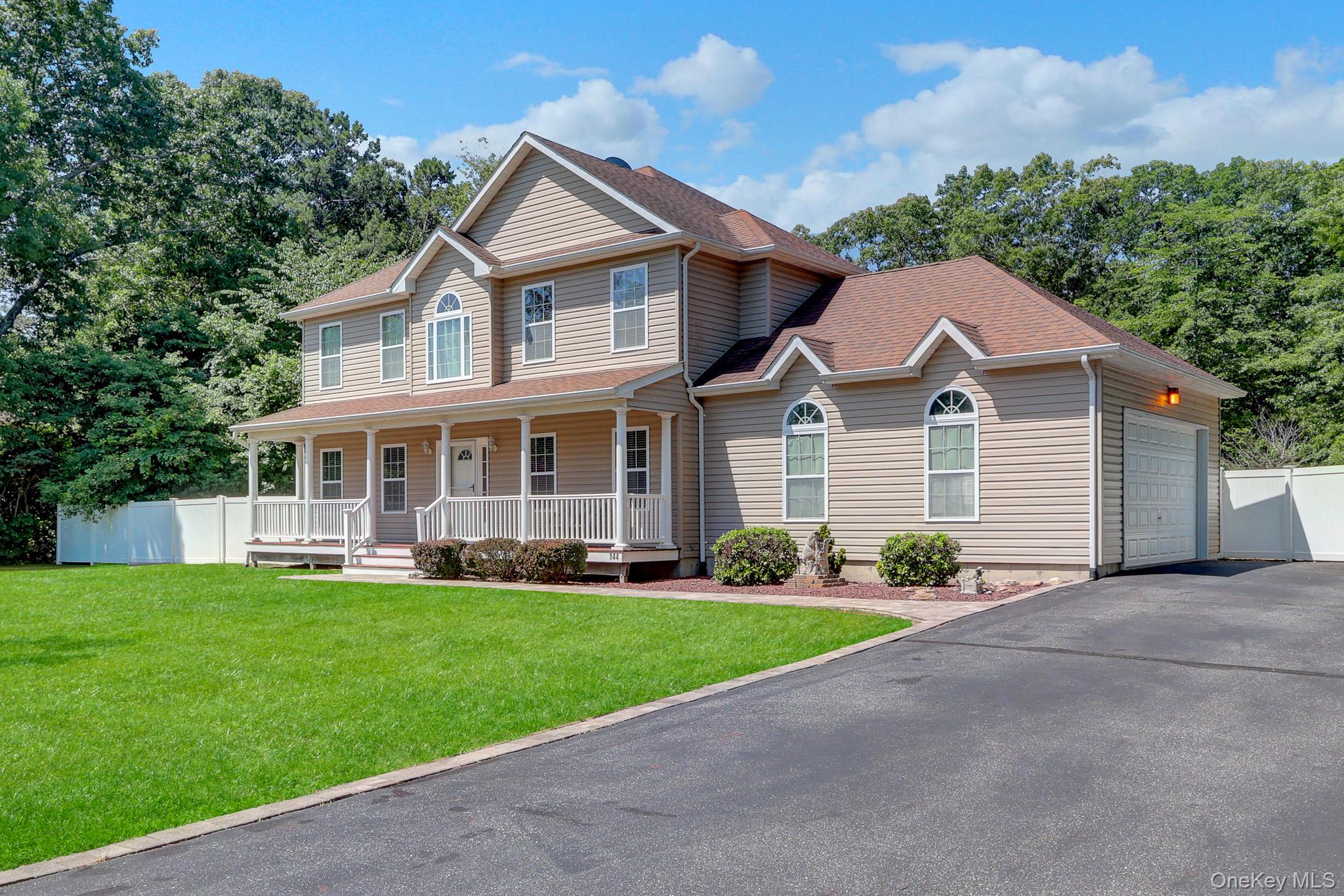 144 Mill Road – For Sale photo 4