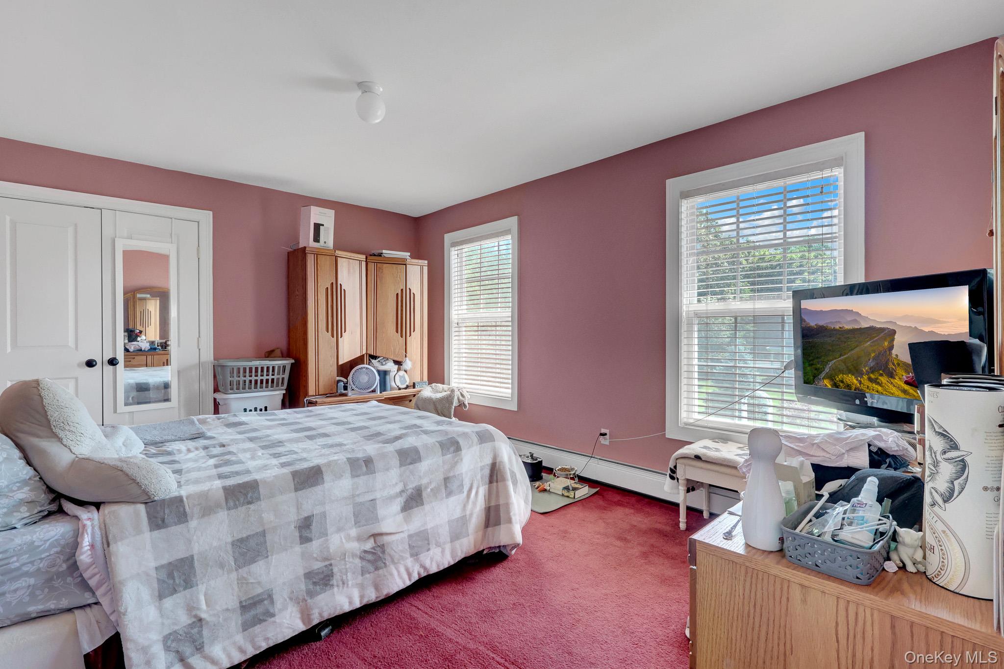 144 Mill Road – For Sale photo 19