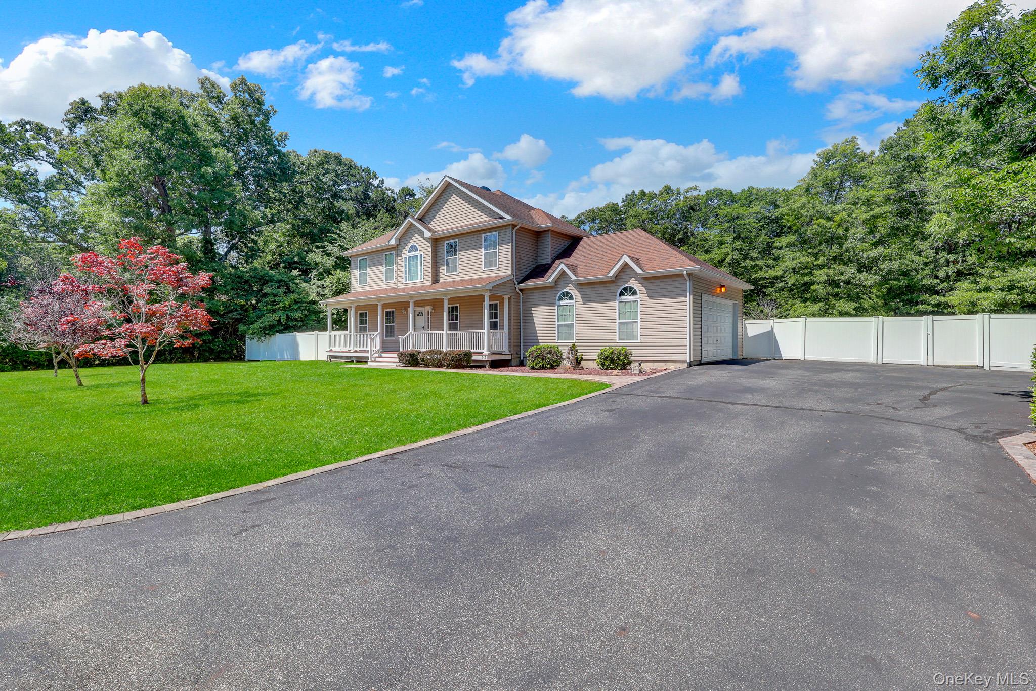 144 Mill Road – For Sale photo 3