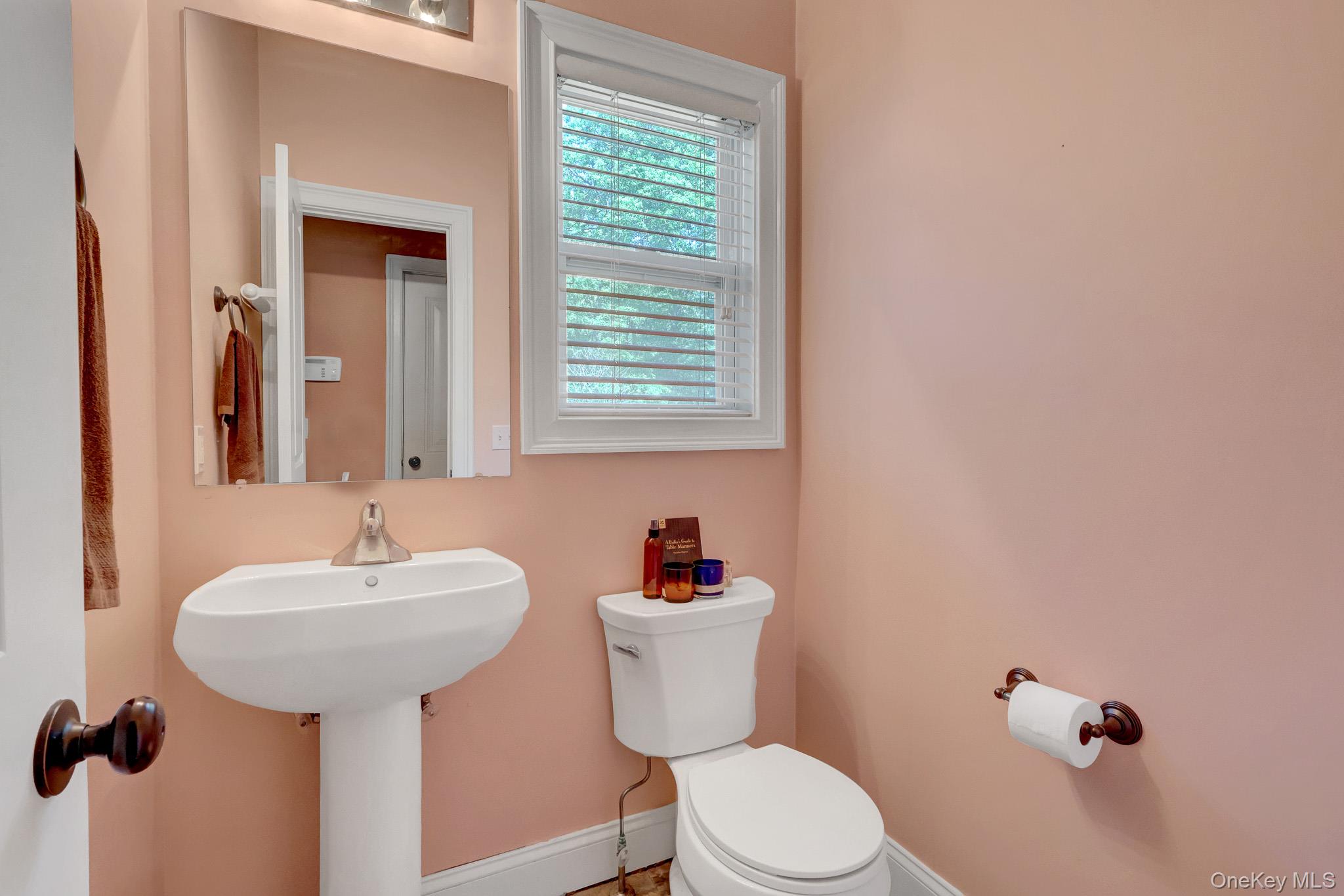 144 Mill Road – For Sale photo 14