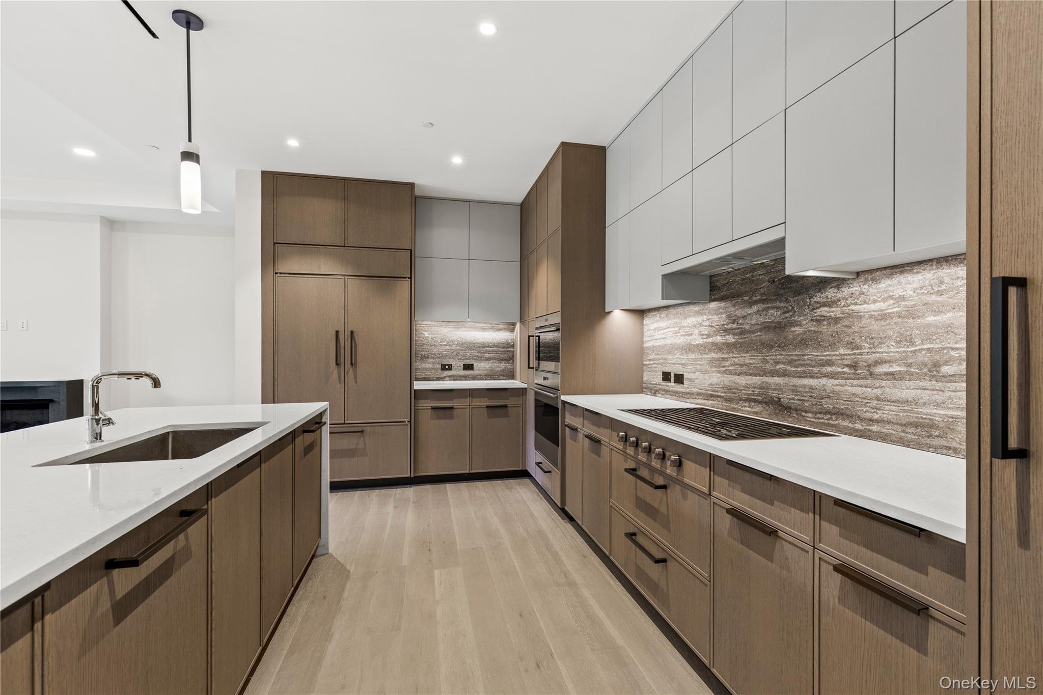 120 Old Post Road, Unit C107 photo 6
