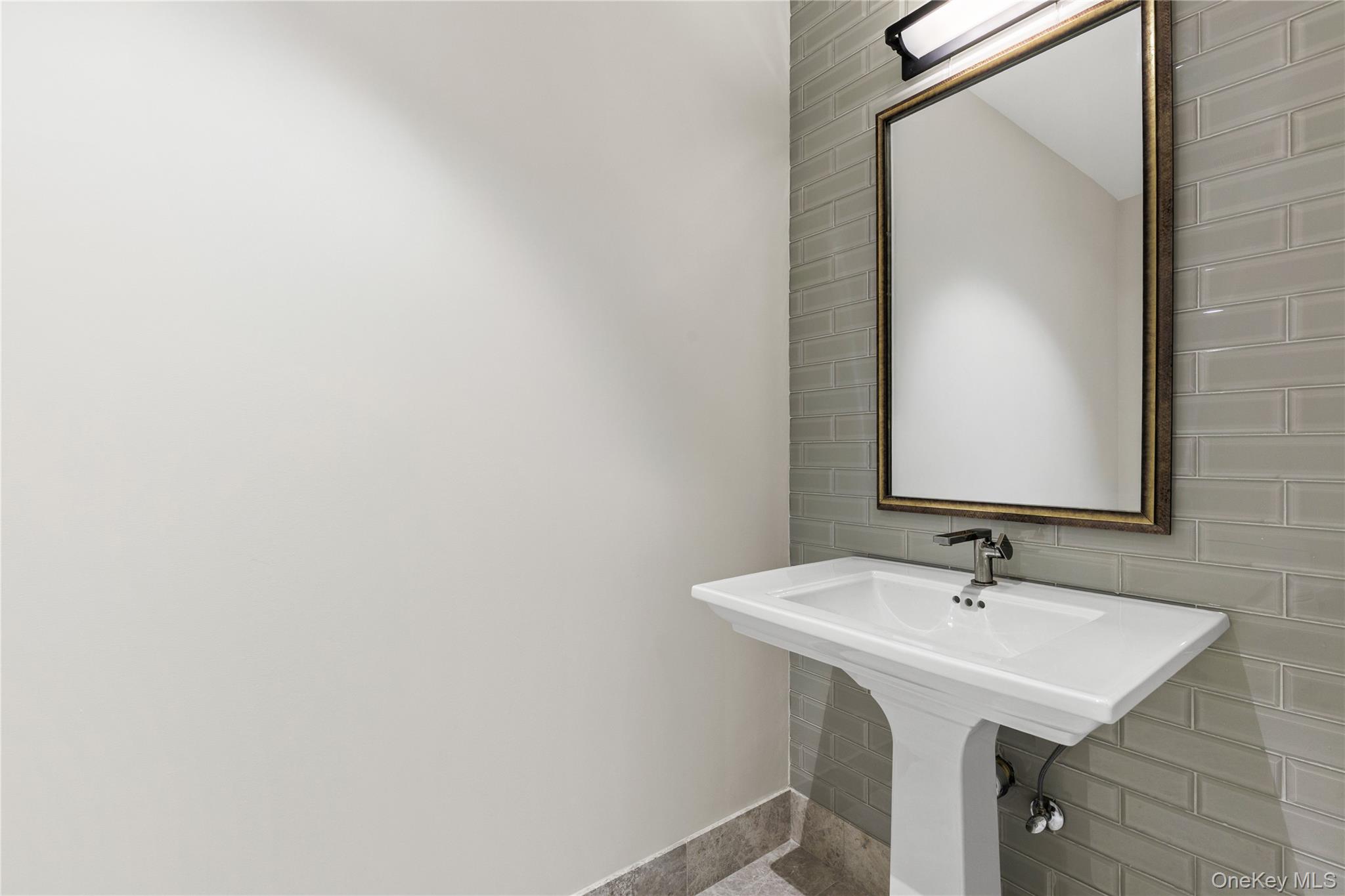 120 Old Post Road, Unit C107 photo 24