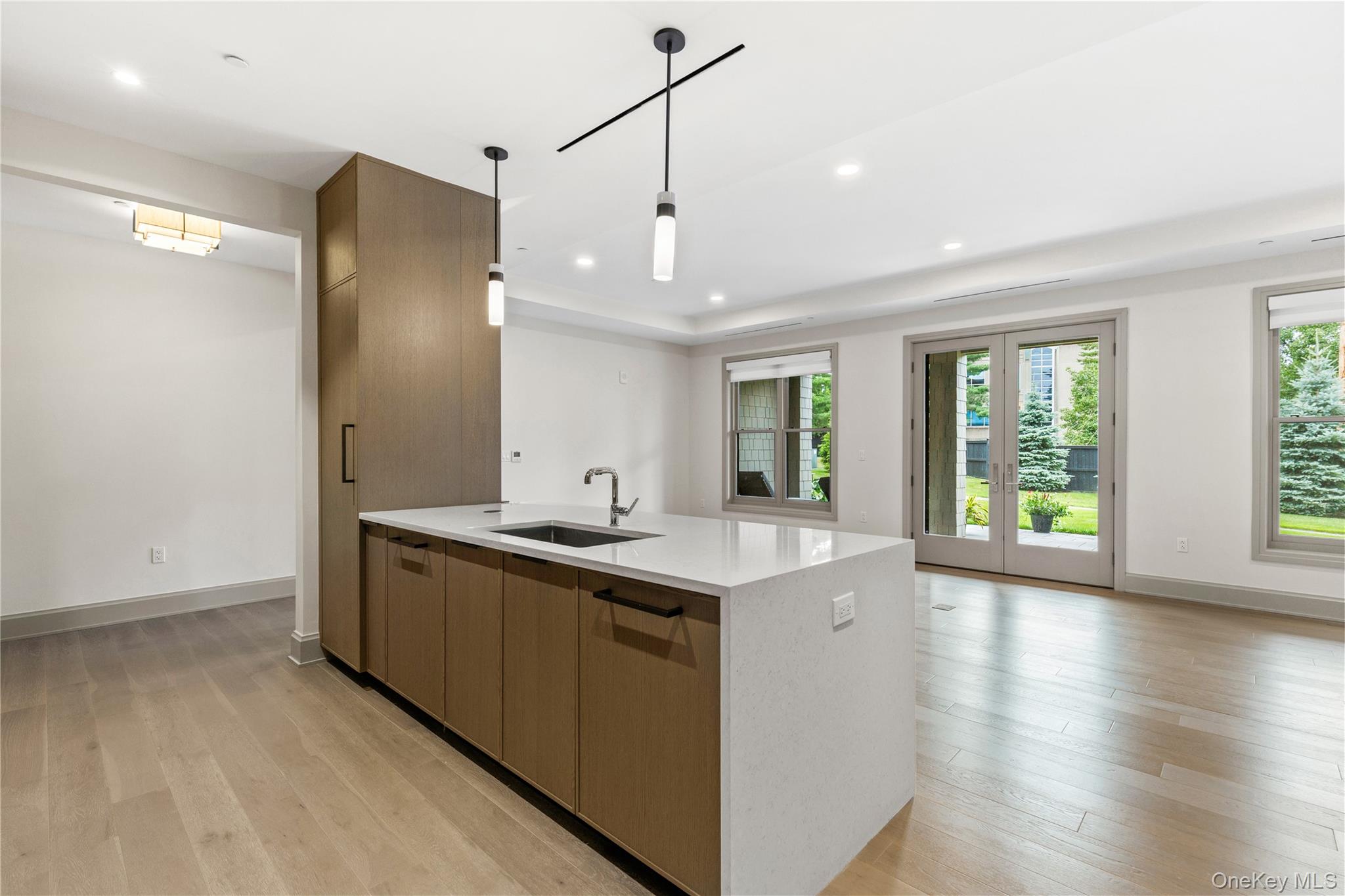 120 Old Post Road, Unit C107 photo 9