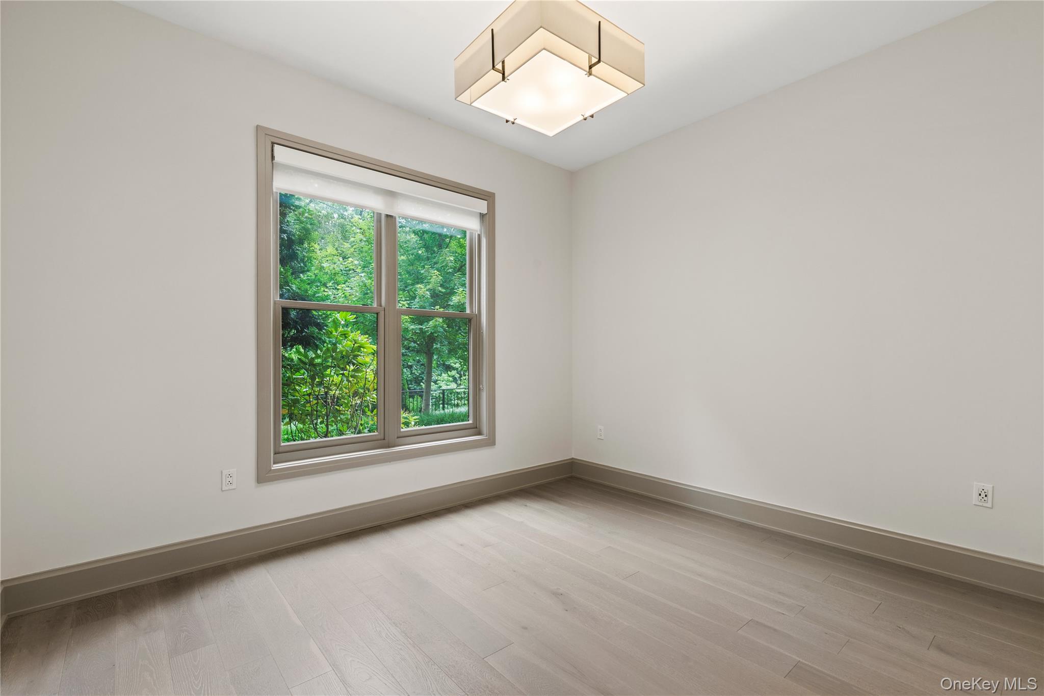 120 Old Post Road, Unit C107 photo 21