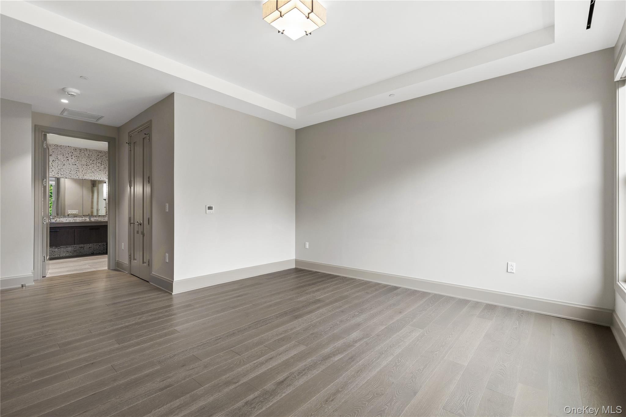 120 Old Post Road, Unit C107 photo 16