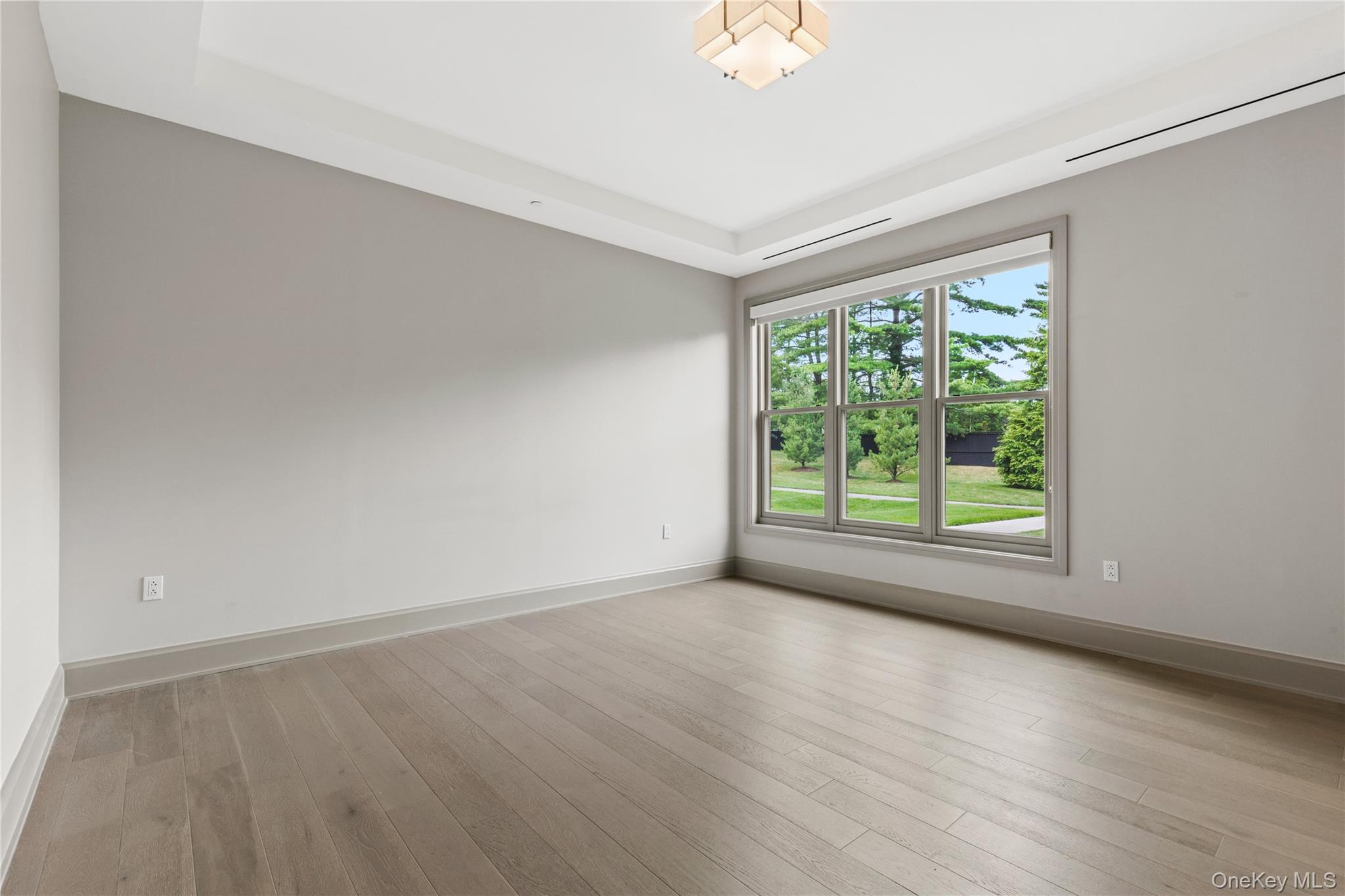 120 Old Post Road, Unit C107 photo 15