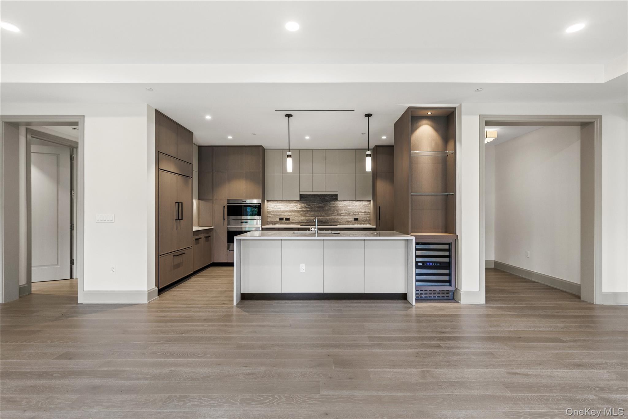 120 Old Post Road, Unit C107 photo 14
