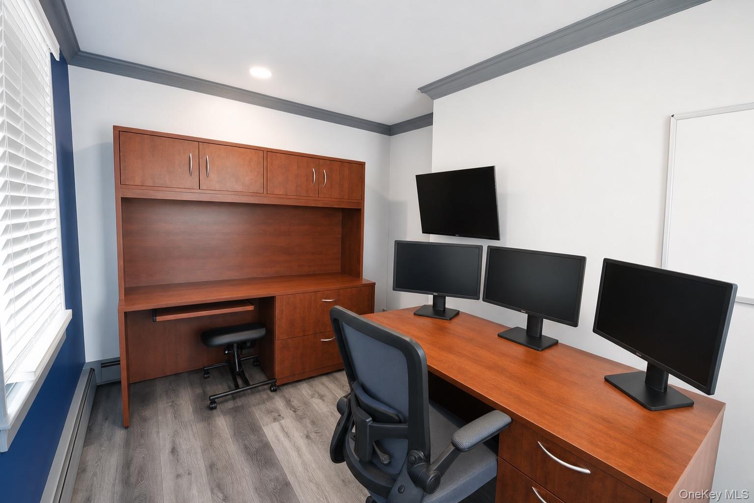 18-20 Hempstead Turnpike – For Sale photo 14