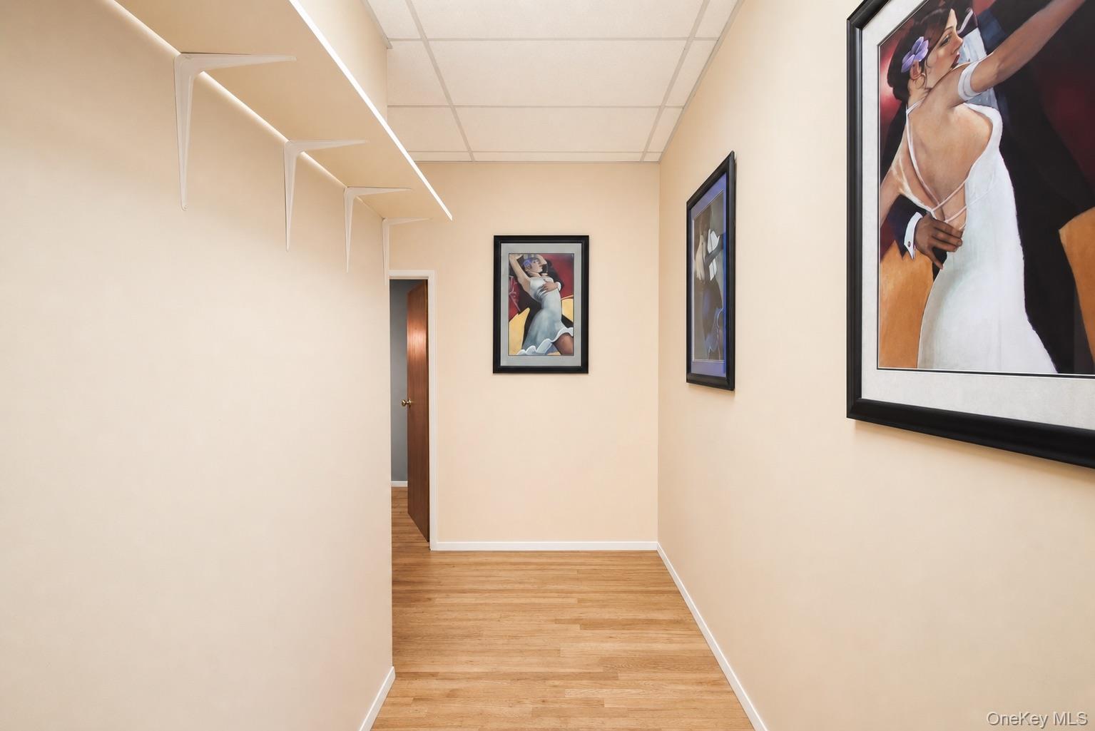 18-20 Hempstead Turnpike – For Sale photo 23