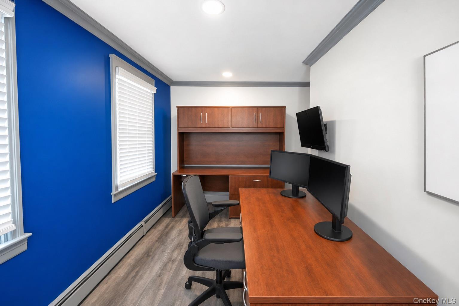 18-20 Hempstead Turnpike – For Sale photo 13
