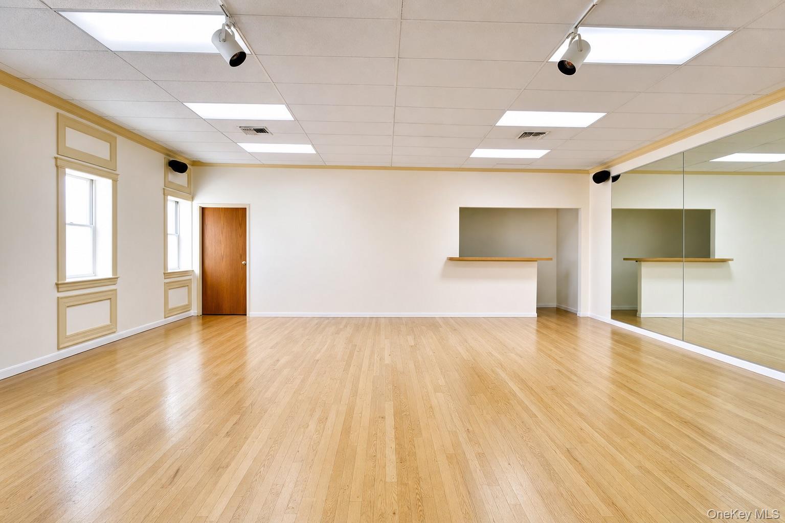 18-20 Hempstead Turnpike – For Sale photo 21