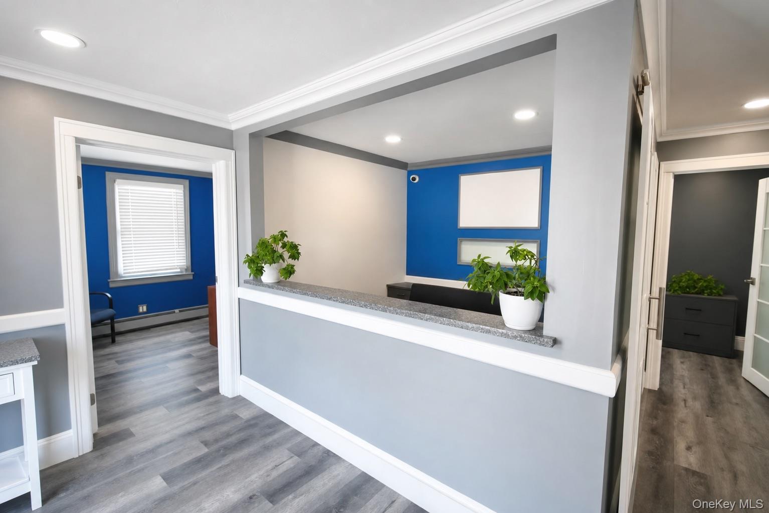 18-20 Hempstead Turnpike – For Sale photo 6