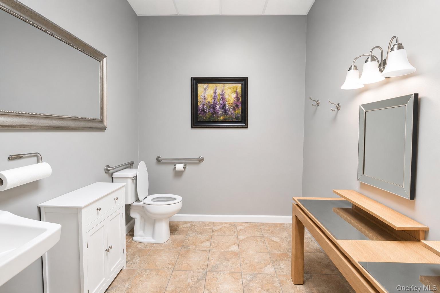 18-20 Hempstead Turnpike – For Sale photo 24