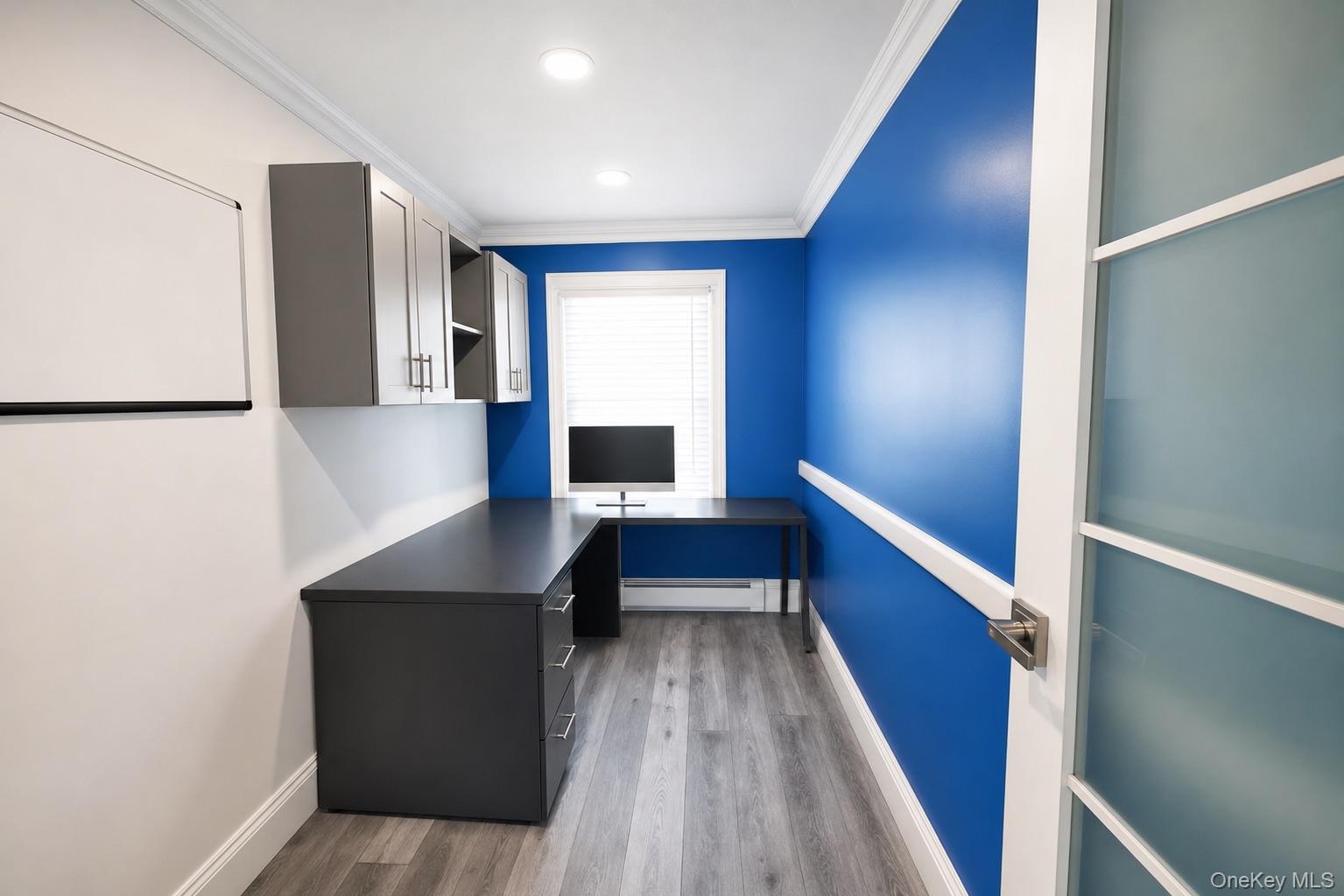 18-20 Hempstead Turnpike – For Sale photo 12