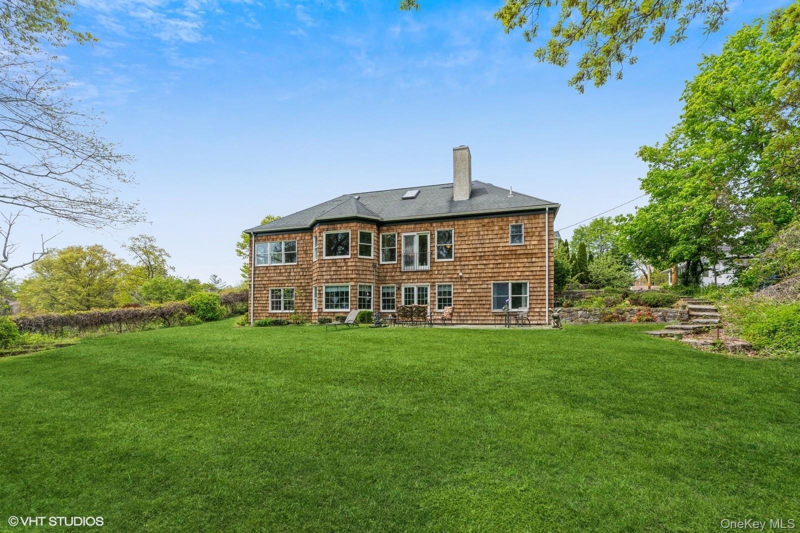 37 Post Lane – For Sale photo 27
