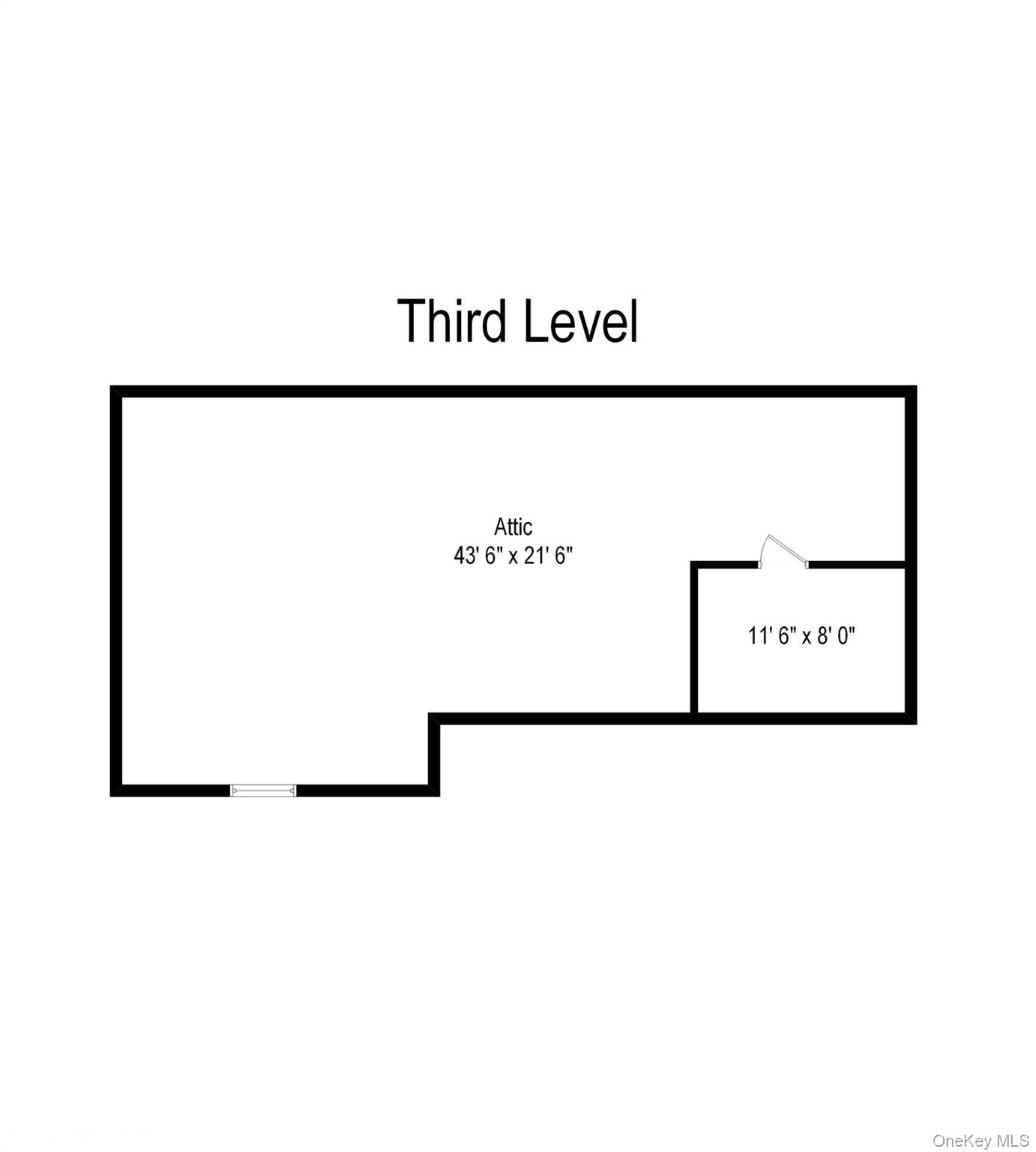 37 Post Lane – For Sale photo 35