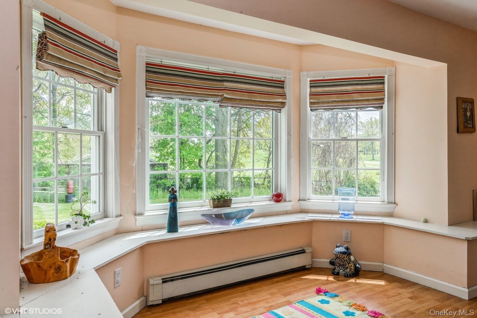 37 Post Lane – For Sale photo 20