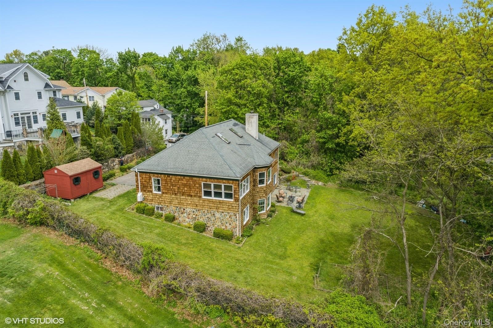 37 Post Lane – For Sale photo 29