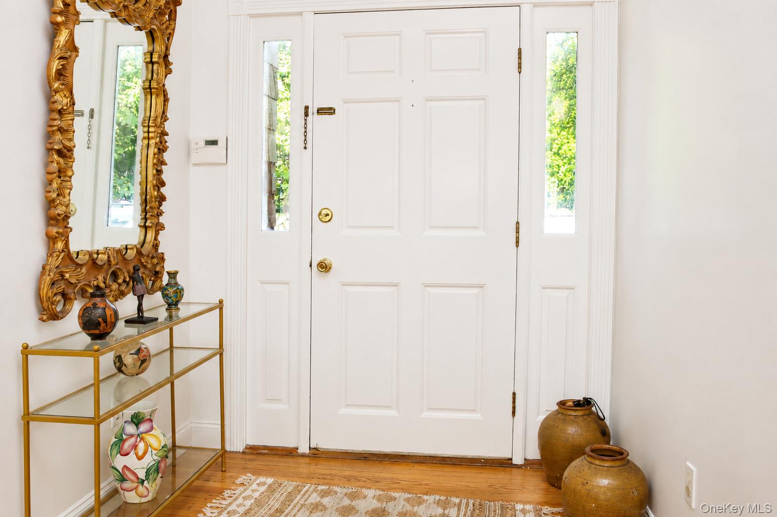 37 Post Lane – For Sale photo 4