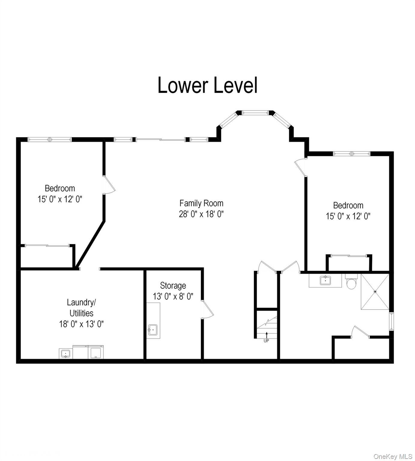 37 Post Lane – For Sale photo 34