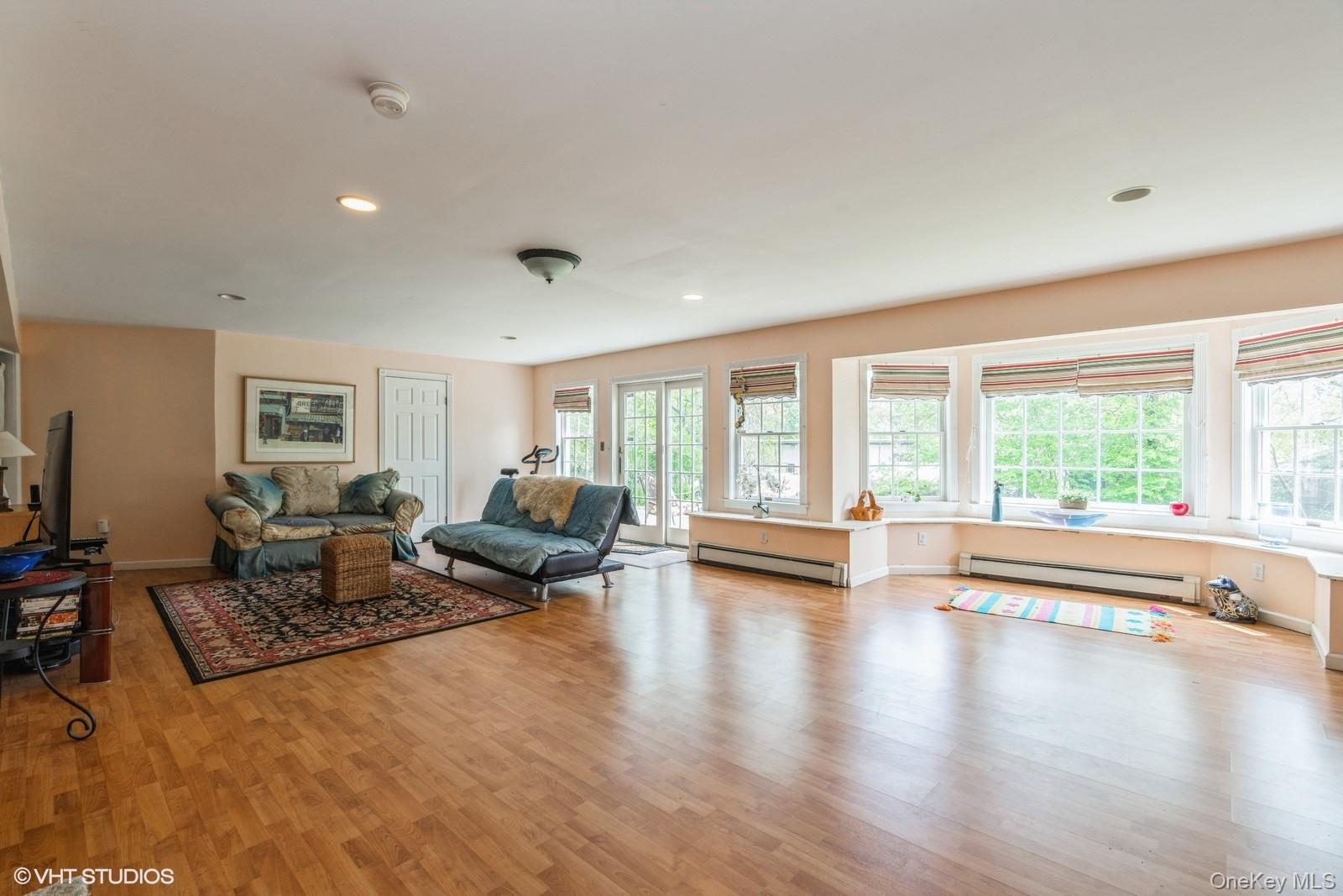 37 Post Lane – For Sale photo 19