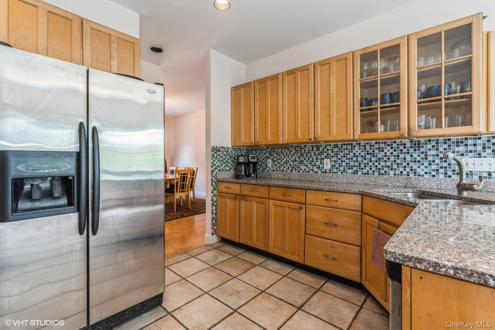 37 Post Lane – For Sale photo 9