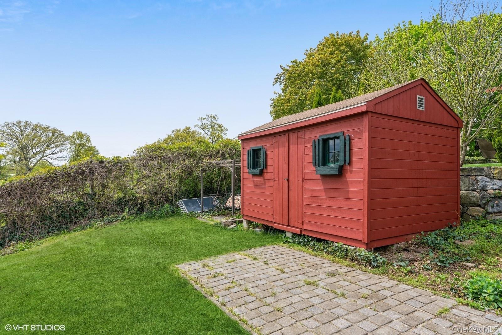 37 Post Lane – For Sale photo 28