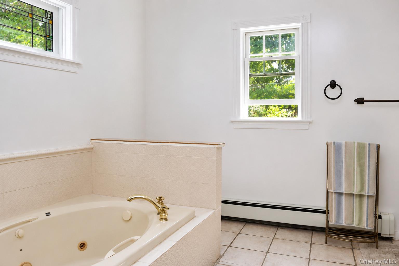 37 Post Lane – For Sale photo 16