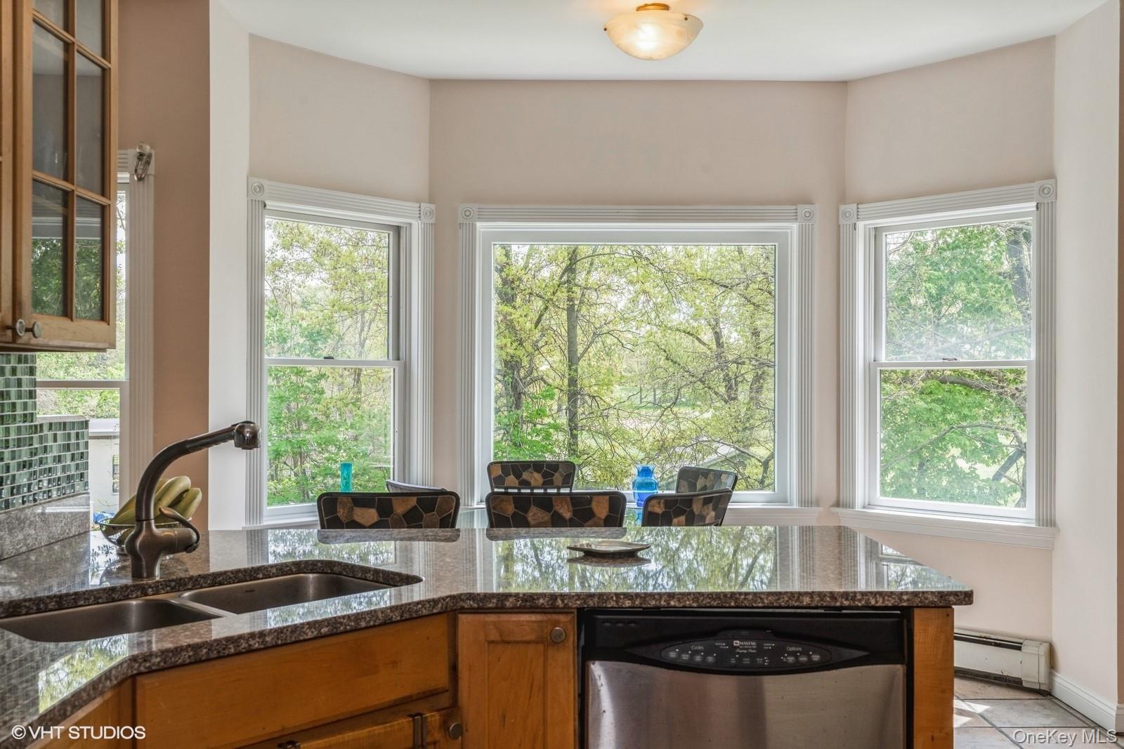 37 Post Lane – For Sale photo 11