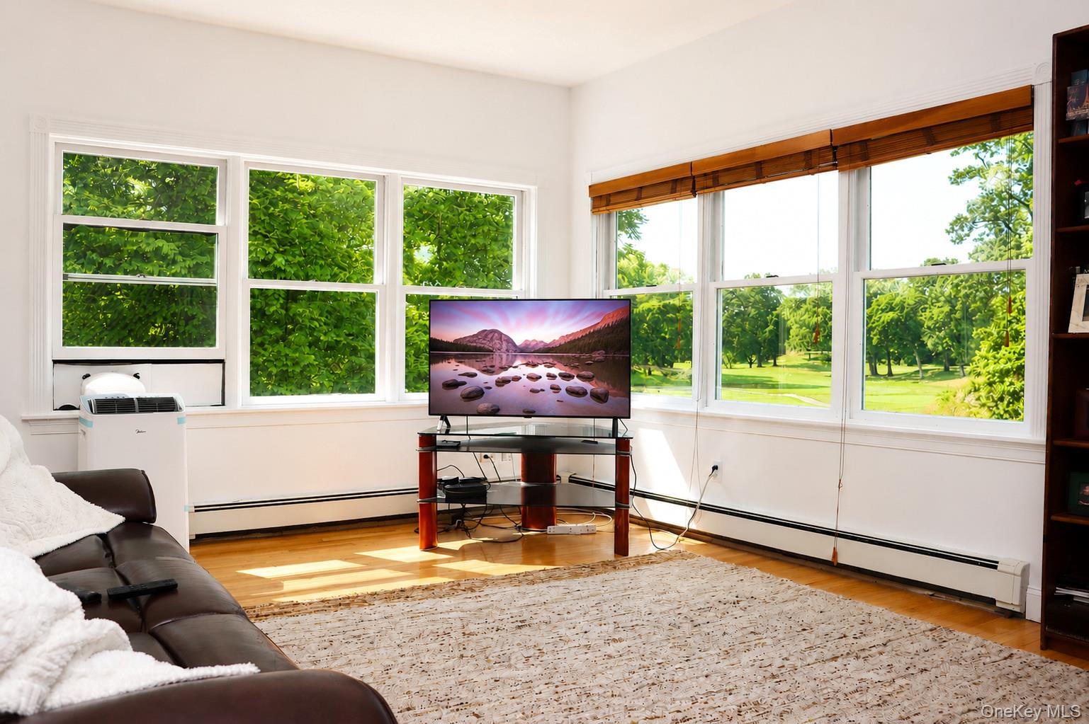 37 Post Lane – For Sale photo 13