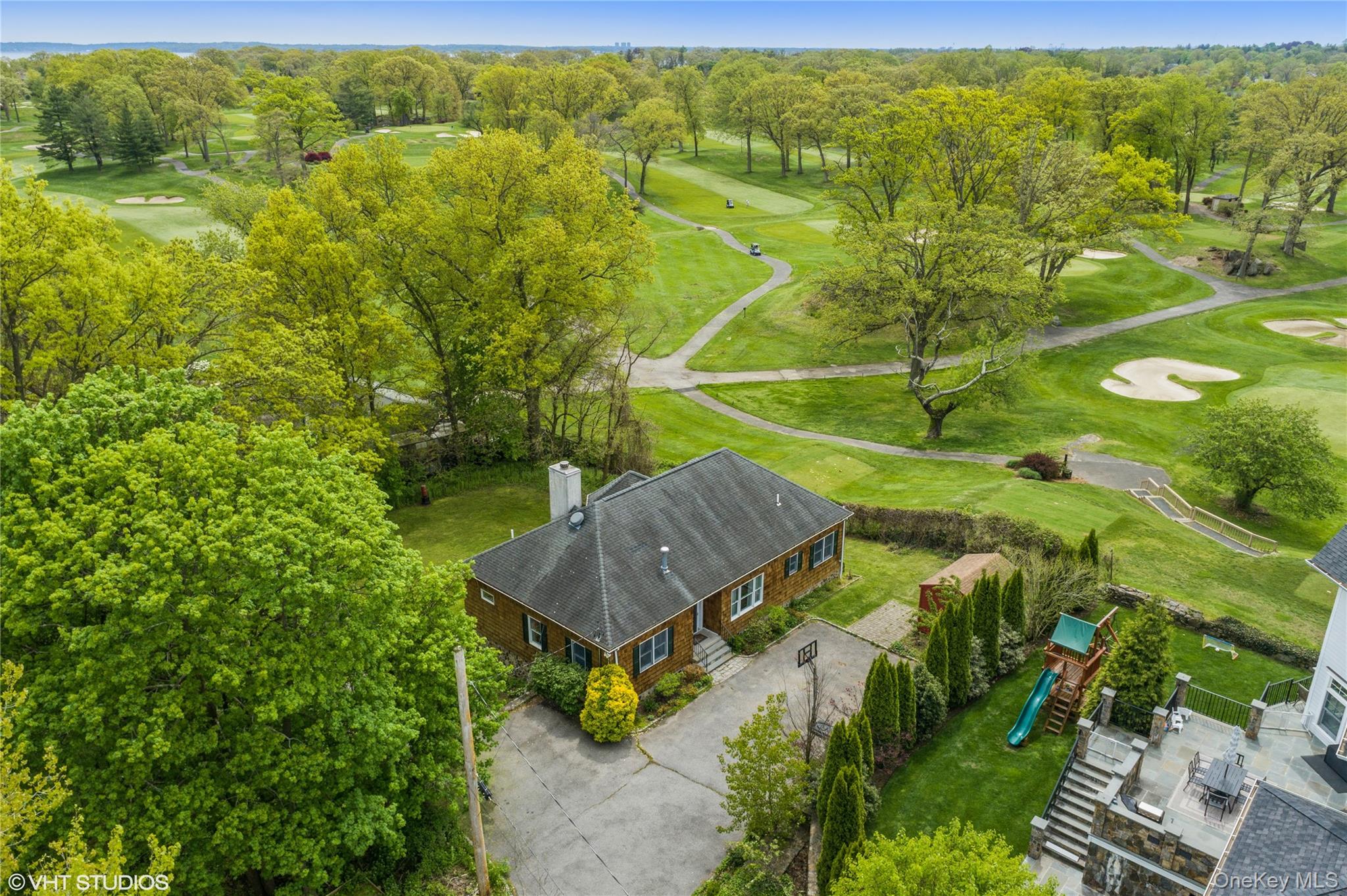 37 Post Lane – For Sale photo 2