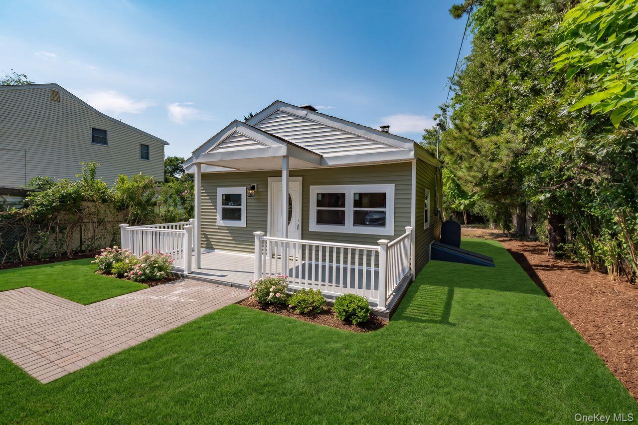 125 Sunset Avenue – For Sale