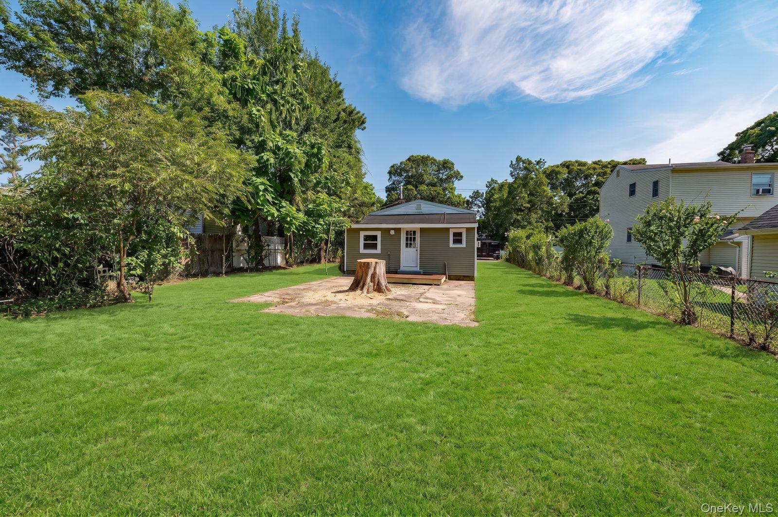 125 Sunset Avenue – For Sale photo 13