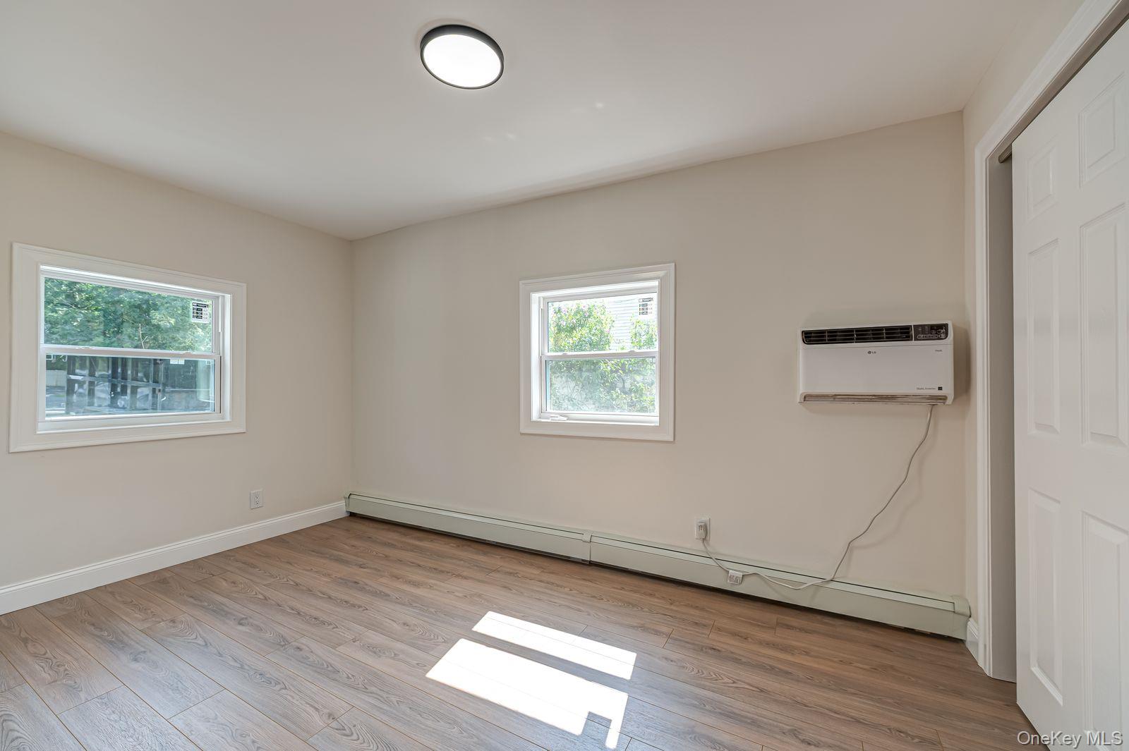 125 Sunset Avenue – For Sale photo 9