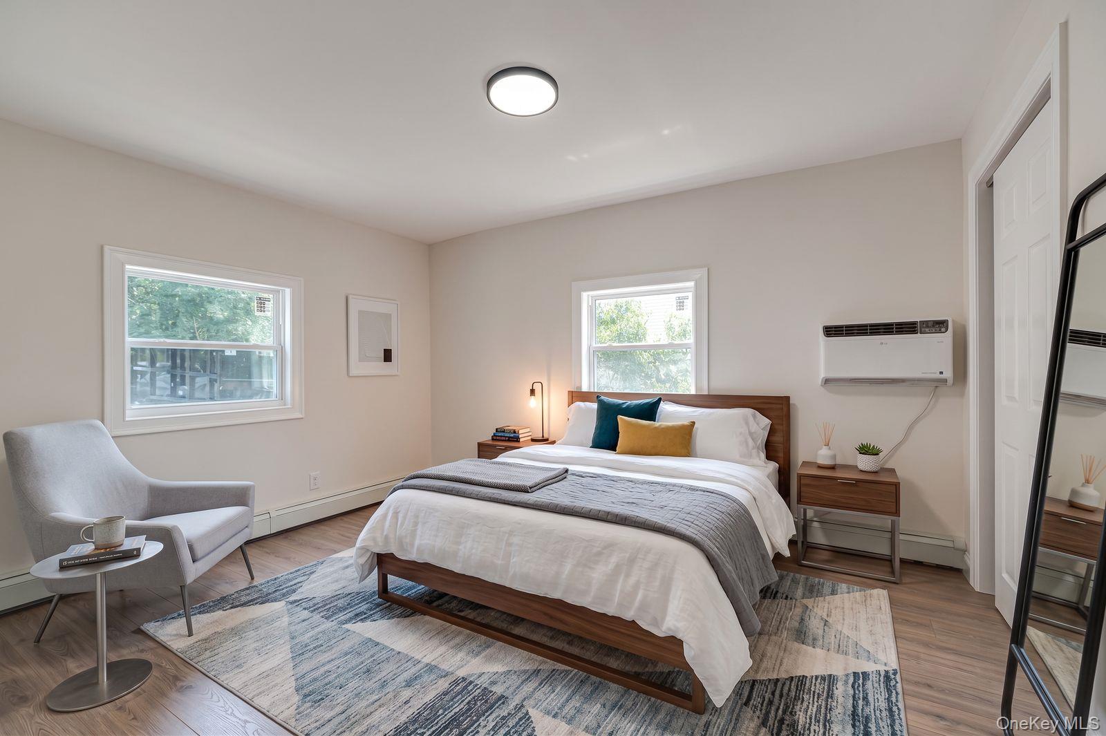 125 Sunset Avenue – For Sale photo 8