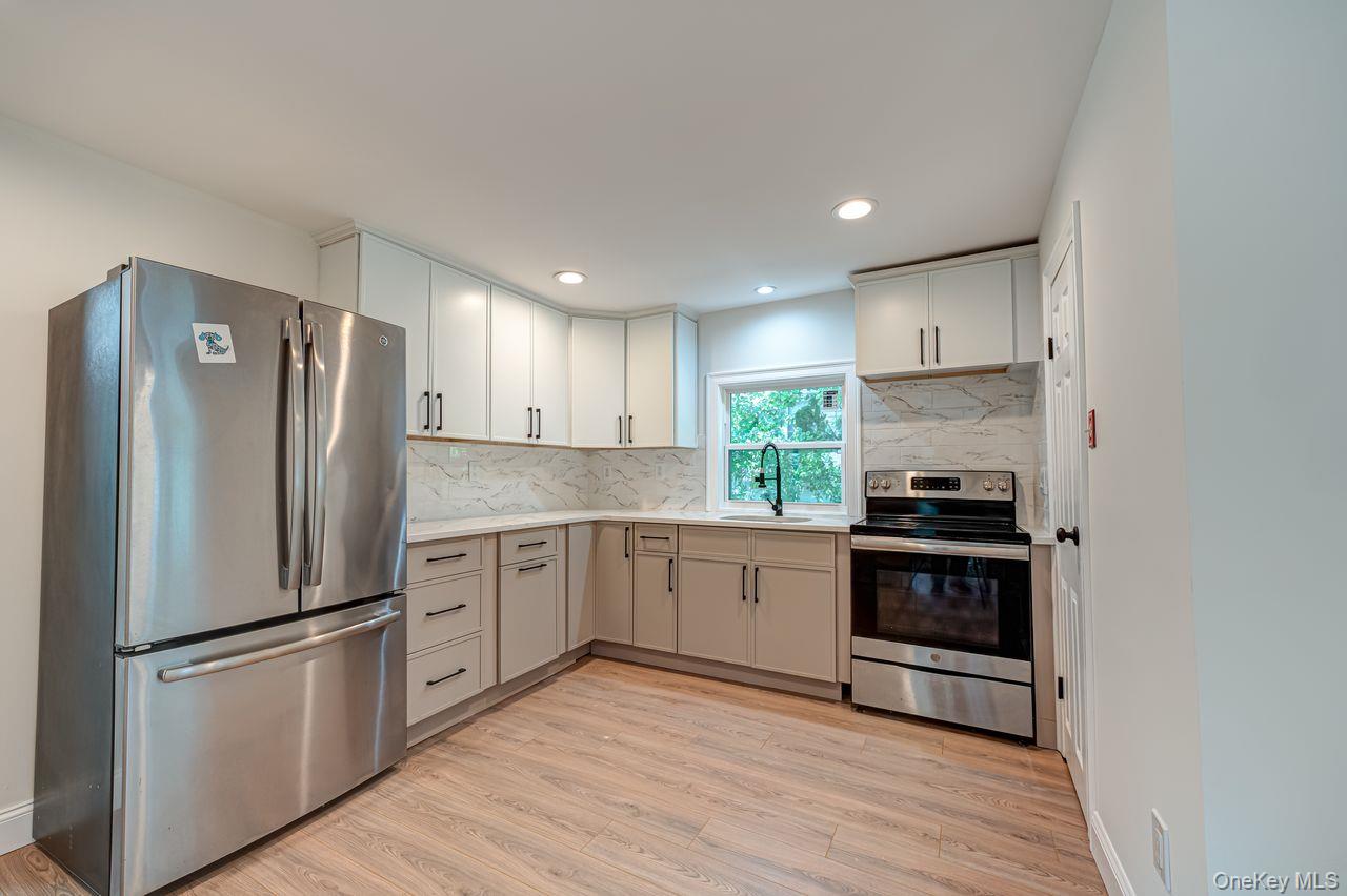 125 Sunset Avenue – For Sale photo 7