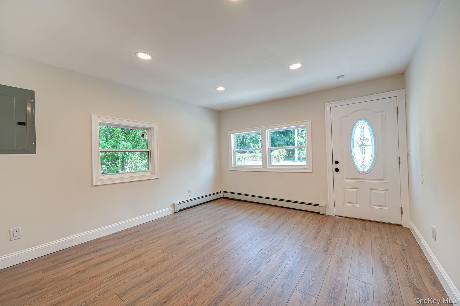 125 Sunset Avenue – For Sale photo 5