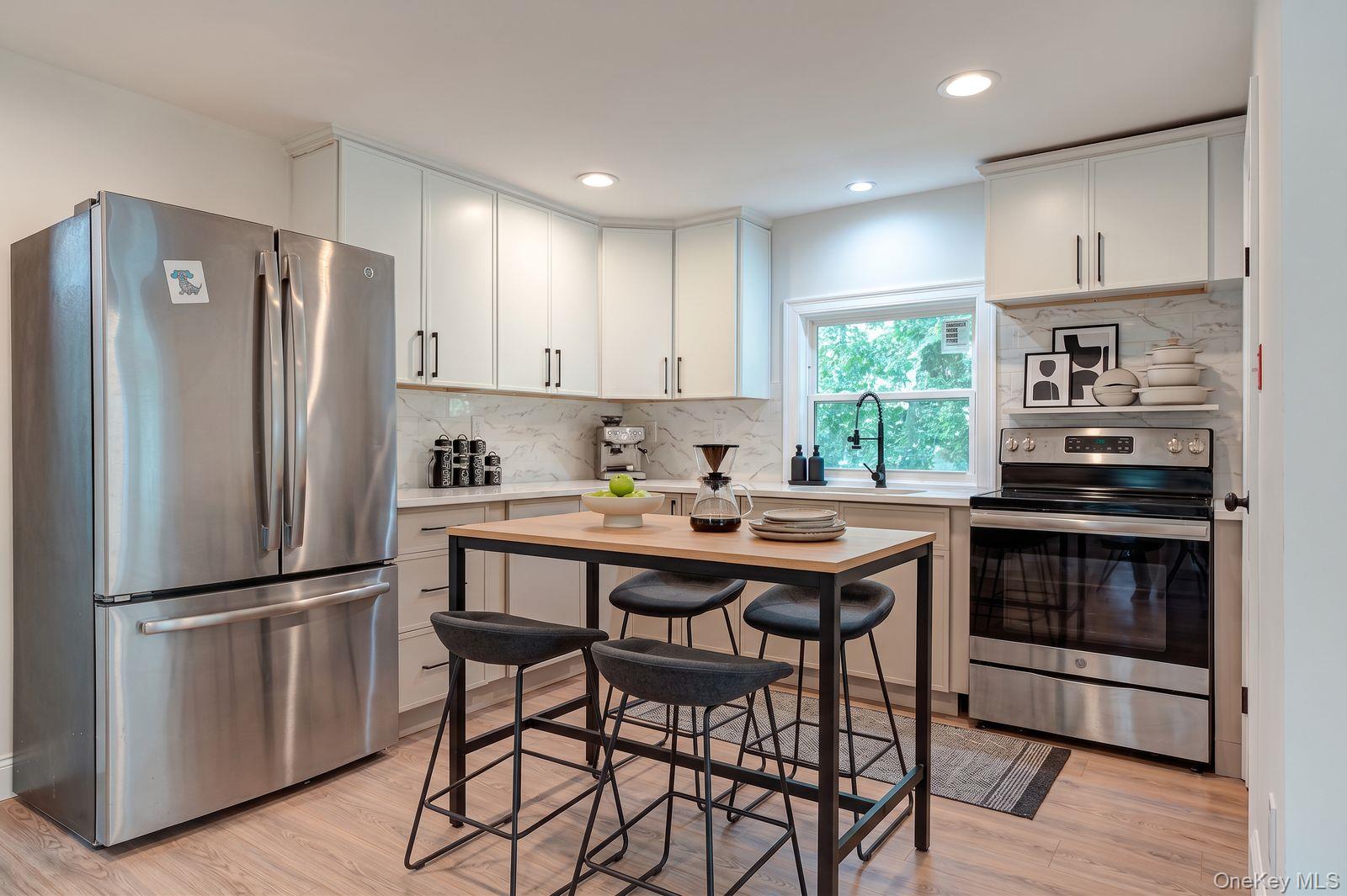 125 Sunset Avenue – For Sale photo 6