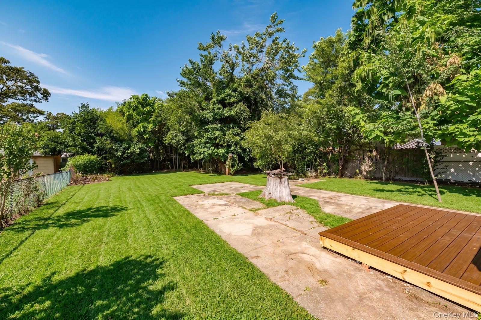 125 Sunset Avenue – For Sale photo 14