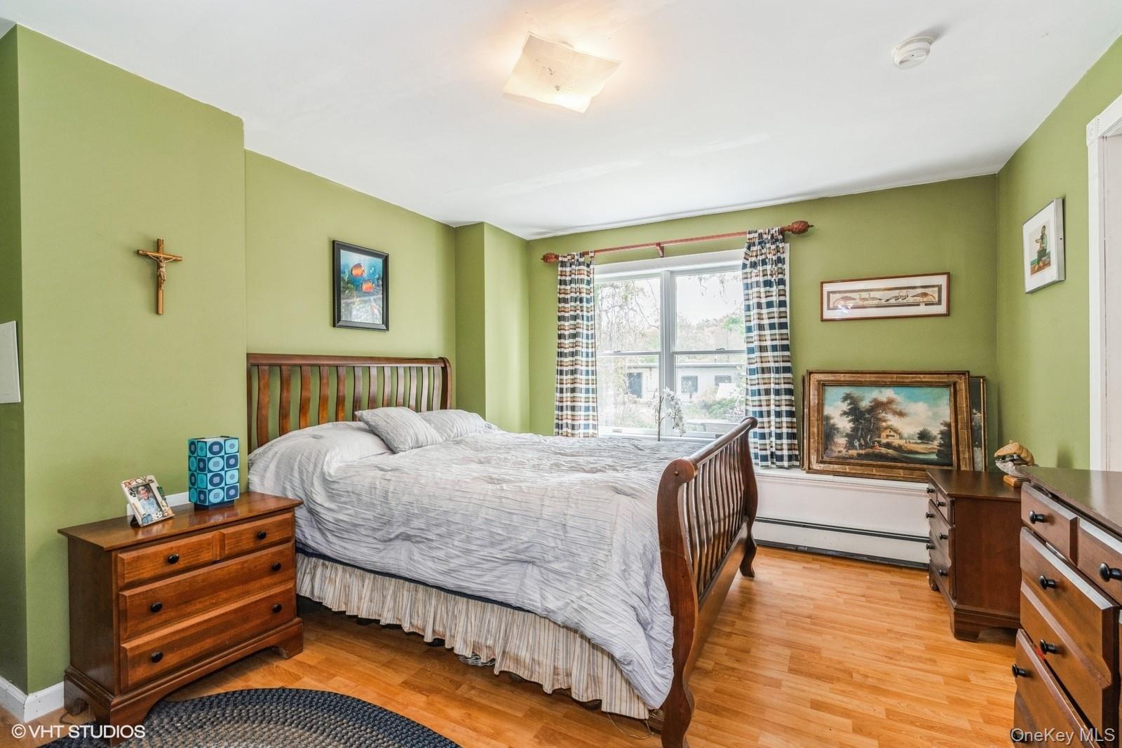 37 Post Lane, Unit A photo 22