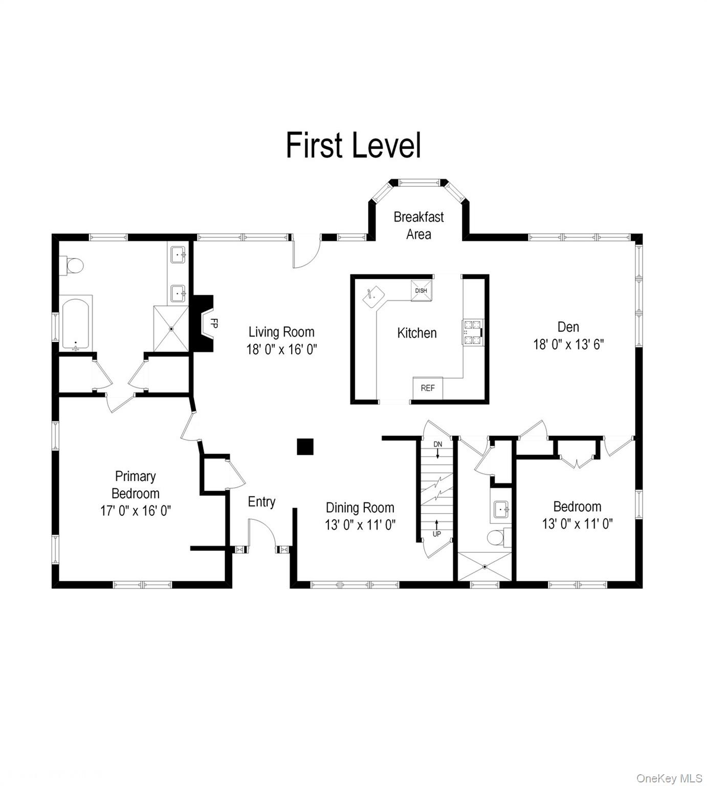 37 Post Lane, Unit A photo 36