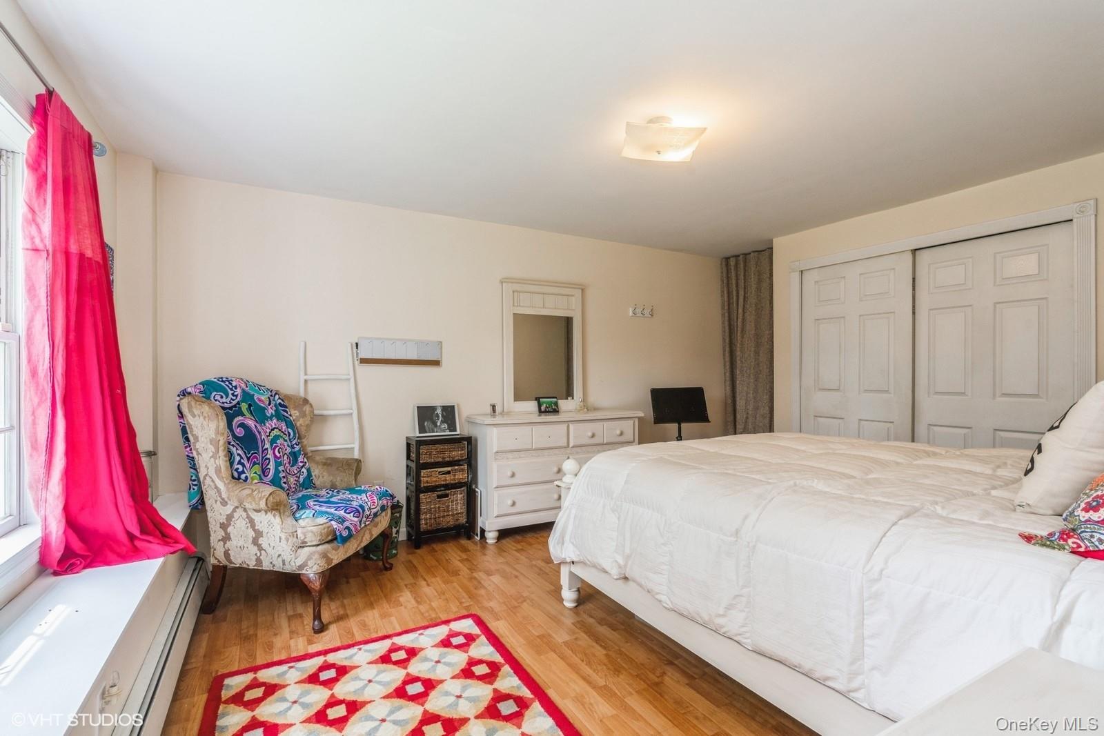 37 Post Lane, Unit A photo 24