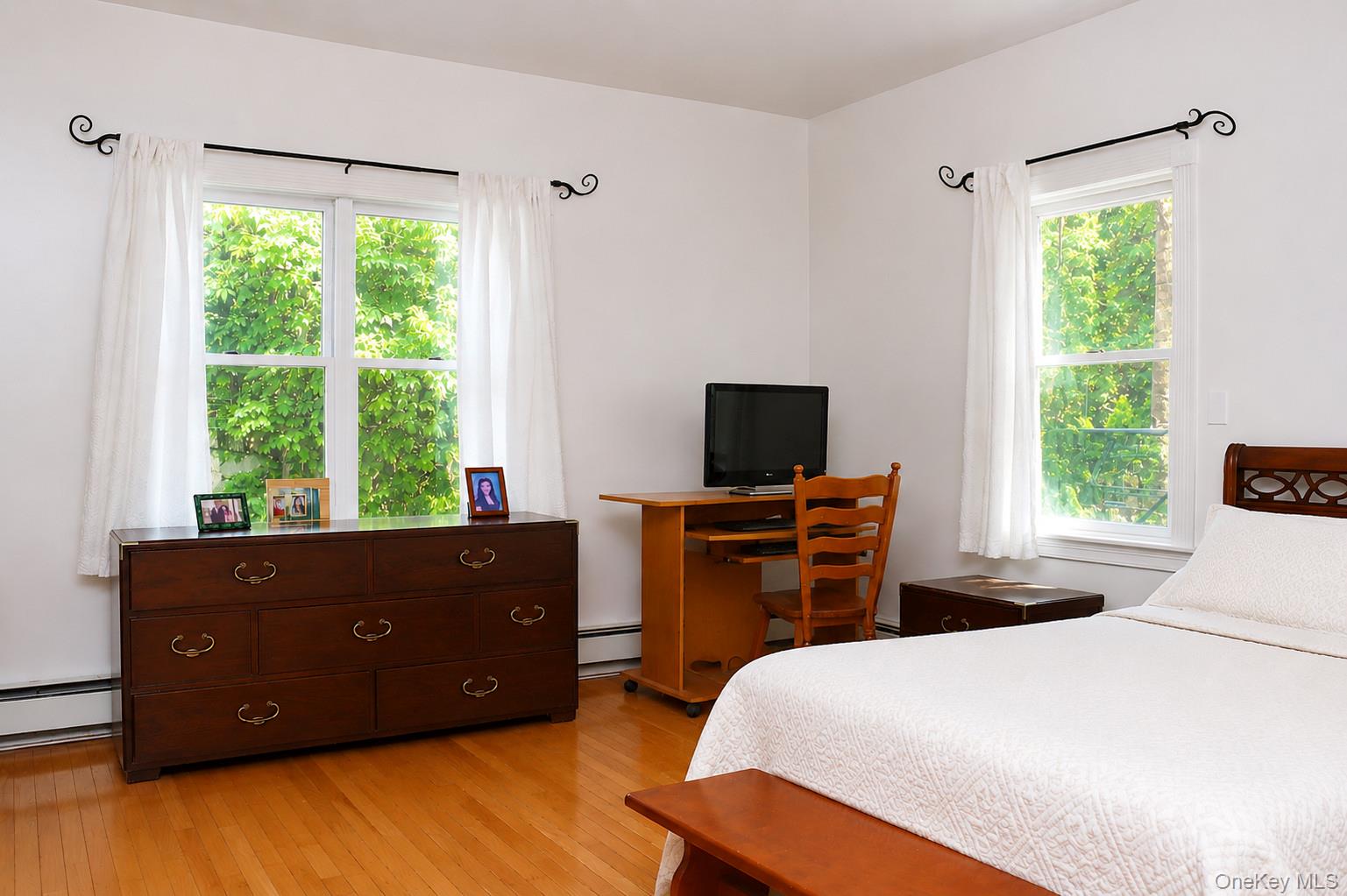 37 Post Lane, Unit A photo 15