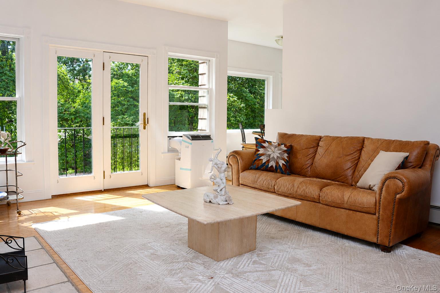 37 Post Lane, Unit A photo 5