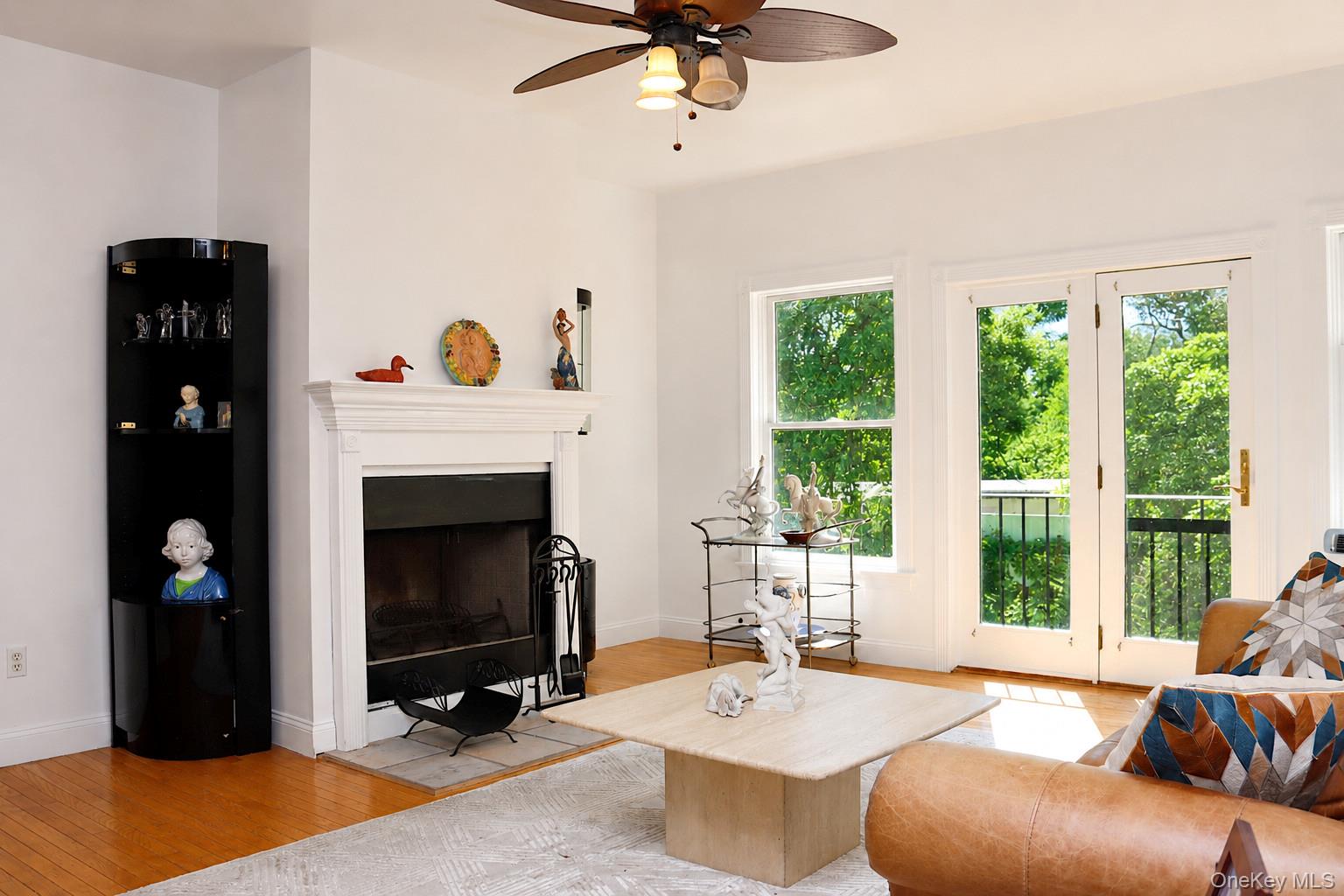 37 Post Lane, Unit A photo 6