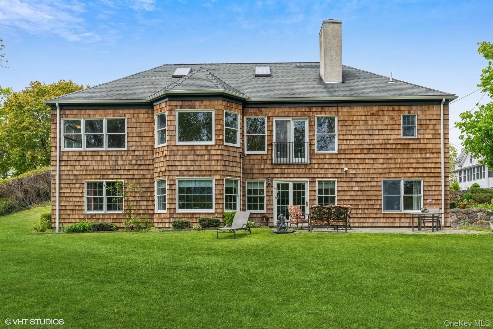 37 Post Lane, Unit A photo 3