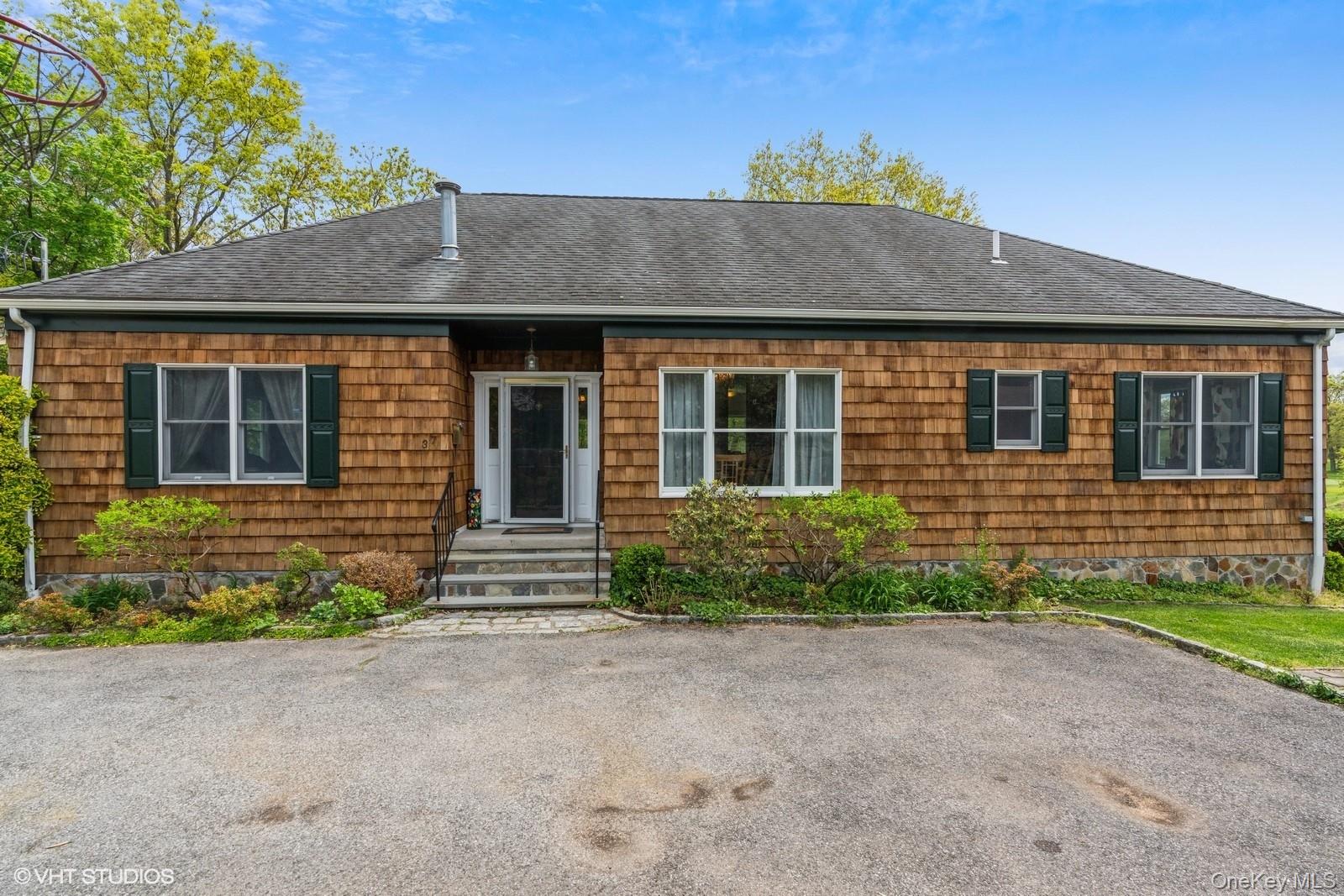 37 Post Lane, Unit A photo 33