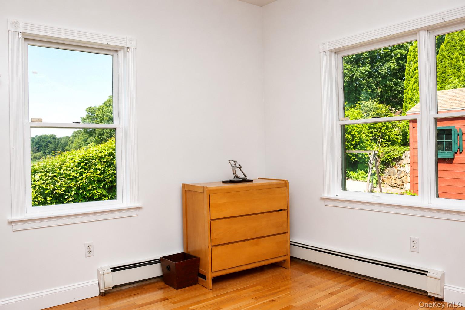 37 Post Lane, Unit A photo 18
